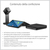 HP Presence Small Space Solution Plus AI Camera with Zoom Rooms sistema di conferenza Sistema di videoconferenza di gruppo