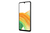Samsung Galaxy A33 5G SM-A336B 16,3 cm (6.4") Hybride Dual-SIM Android 12 USB Typ-C 6 GB 128 GB 5000 mAh Schwarz