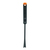 Fiskars Ergo weeder