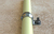 Fischer 15018 Schraubzwinge Rohrschelle 1,4 cm Metallisch