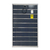 ELERIX EXS-300BIPV-T-P36 panel słoneczny Monokryształowy silikon