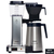 Moccamaster KBGT Fully-auto Drip coffee maker 1.25 L