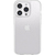 OtterBox Cover per iPhone 14 Pro Max React,resistente a shock e cadute fino a 2 metri,cover ultrasottile ,testata a norme anti caduta MIL-STD 810G,Protezione Antimicrobica,Stard...