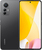 Xiaomi 12 LITE 16,6 cm (6.55") Dual-SIM Android 12 5G USB Typ-C 8 GB 256 GB 4300 mAh Schwarz