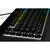 Corsair K55 RGB PRO teclado Juego USB QWERTY Español Negro