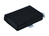 CoreParts MBXPOS-BA0095 reserveonderdeel voor printer/scanner Batterij/Accu 1 stuk(s)