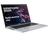Acer Aspire 5 5 A515-56G 15.6 inch Laptop - (Intel Core i5-1135G7, 8GB, 512GB SSD, NVIDIA GeForce MX450, Full HD Display, Windows 11, Silver)