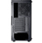 Xilence X505.ARGB carcasa de ordenador Midi Tower Negro