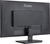 iiyama ProLite computer monitor 68,6 cm (27") 2560 x 1440 Pixels Dual WQHD LED Zwart
