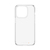 PanzerGlass ® HardCase with D3O® iPhone 15 Pro