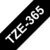 Brother TZE365 ruban d'étiquette TZe