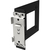 Axis 02361-001 security camera accessory Rail clip