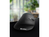 Sandberg 630-13 ratón mano derecha RF inalámbrico Óptico 1600 DPI