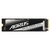 GIGABYTE AORUS Gen5 12000 M.2 1 TB PCI Express 5.0 NVMe 3D TLC NAND