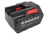 CoreParts MBXPT-BA0373 cordless tool battery / charger