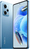 Xiaomi Redmi Note 12 Pro 16,9 cm (6.67") SIM doble Android 12 5G USB Tipo C 8 GB 256 GB 5000 mAh Azul