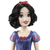 Disney Princess HLW08 Puppe