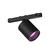 Philips Hue White and colour ambience Perifo cylinder spotlight