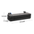 HP Designjet T250 24-in Printer