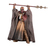 Star Wars The Black Series Tusken Chieftain