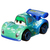 Disney Pixar Cars Cars Mini Racers Ass.
