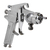 Sealey SSG1P pneumatic paint sprayer