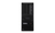 Lenovo ThinkStation P3 Intel® Core™ i5 i5-13600K 16 GB DDR5-SDRAM 512 GB SSD Windows 11 Pro Tower Arbeitsstation Schwarz