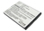CoreParts MBXHS-BA070 reserveonderdeel voor netwerkapparatuur Batterij/Accu