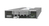 Cisco UCS B200 M6 Intel C621A Blade Grey