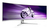 Philips Evnia 8000 49M2C8900L/00 écran plat de PC 124,2 cm (48.9") 5120 x 1440 pixels Dual QHD QDOLED Blanc