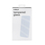 Celly EASY1053 Clear screen protector Apple 1 pc(s)