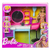 Barbie Totally Hair HKV00 Puppe