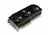 Acer Predator BiFrost AMD Radeon RX 7900 GRE OC 16GB GDDR6