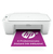 HP DeskJet HP 2720e All-in-One-Drucker, Farbe, Drucker für Zu Hause, Drucken, Kopieren, Scannen, Wireless; HP+; Mit HP Instant Ink kompatibel; Drucken vom Smartphone oder Tablet