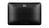 Elo Touch Solutions 1004L Digitale signage flatscreen 25,6 cm (10.1") LED 360 cd/m² WXGA Zwart Touchscreen