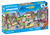 Playmobil 71452 set de juguetes