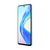 Honor X7boost 17,3 cm (6.8") Kettős SIM Android 13 4G USB C-típus 6 GB 128 GB 5330 mAh Zöld