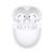 Huawei FreeBuds 5 Fejhallgató Vezeték nélküli Hallójárati Hívás/zene Bluetooth Fehér