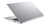 Acer Aspire 3 A315-58-52MP Intel® Core™ i5 i5-1135G7 Laptop 39,6 cm (15.6") Full HD 16 GB DDR4-SDRAM 512 GB SSD Wi-Fi 5 (802.11ac) Windows 11 Home Zilver