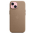 Apple iPhone 15 Case with MagSafe - Taupe
