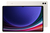 Samsung Galaxy Tab S9 Ultra 5G LTE-TDD & LTE-FDD 256 GB 37,1 cm (14.6") Qualcomm Snapdragon 12 GB Wi-Fi 6 (802.11ax) Bézs