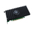 Highpoint SSD7505 disque SSD M.2 32,8 To PCI Express 4.0 NVMe