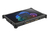 Getac F120 Intel Core Ultra 7 512 GB 31 cm (12.2") 16 GB Wi-Fi 7 (802.11be) Windows 11 Pro Zwart