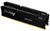 Kingston Technology FURY Beast 16GB 4800MT/s DDR5 CL38 DIMM (Kit of 2) Black