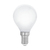 EGLO 110047 LED-Lampe Warmweiß 2700 K 7 W E14 E