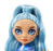 Rainbow High Classic Rainbow Fashion Doll- Skyler (blue)