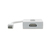 Tripp Lite P137-06N-HDMI Mini DisplayPort-auf-HDMI-Adapterkabel (Stecker/Buchse), 15,24 cm