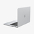 Spigen Air Skin 35,6 cm (14") Omhulsel Transparant