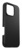 OtterBox Symmetry Series per MagSafe per iPhone 16 Pro, Nero