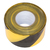 Sealey BTBY masking tape Black, Yellow